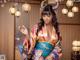 Ava Brooks - Midnight Kimono The Enchanting Seduction of an Ebony Geisha Set.1 20230805 Part 22 P10 No.3df9c0