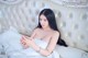 TGOD 2016-05-09: Model Li Li Sha (李丽莎) (41 photos) P12 No.963977