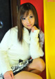Aiko Hirose - Sxxx Night Xxx P6 No.b8fc86