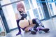 Coser@雪晴Astra (雪晴嘟嘟) Vol.024: FGO (31 photos) P7 No.77f001