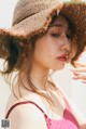 Reika Sakurai 桜井玲香, 『CLASSY.』 モデルに決定！ 2019年11月27 P6 No.b06334