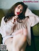 Reika Sakurai 桜井玲香, 『CLASSY.』 モデルに決定！ 2019年11月27 P3 No.2761a0