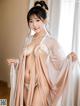 爱灵妖 - 唐朝Style Set 1 20230530 Part 40 P17 No.e28de4