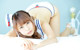 Erika Kotobuki - Fostcom Xxx Sexy P8 No.255012