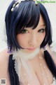 Cosplay Saku - Allyan Indian Aunties P8 No.9c21d5 Image No. 9