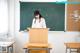 [SIDAM] Shaany: Teacher (90 photos) P3 No.aded19