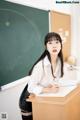 [SIDAM] Shaany: Teacher (90 photos) P40 No.b09bdb