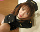 Junko Kamisaka - Lux Twisty Com P9 No.c2495b