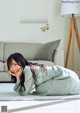 Kyoko Saito 齊藤京子, FLASHスペシャル グラビアBEST2021年春号 P4 No.c3f212