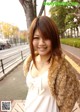 Nozomi Akiyama - Alura Nxx Video P11 No.97ee4a