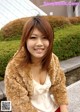 Nozomi Akiyama - Alura Nxx Video P12 No.f64e9c