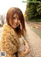 Nozomi Akiyama - Alura Nxx Video P5 No.5dfeec