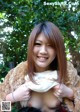 Nozomi Akiyama - Alura Nxx Video P3 No.04dc25