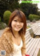 Nozomi Akiyama - Alura Nxx Video P9 No.6af44b