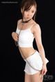 Mio Yoshida - Sensual Ice Queen P11 No.083465