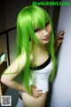 Cosplay Tatsuki - Chutt Group Pornstar P10 No.ba0ae1