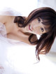 Risa Yoshiki - Telanjang Perfect Girls P11 No.b7325f