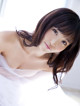 Risa Yoshiki - Telanjang Perfect Girls P7 No.5b614d