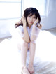 Risa Yoshiki - Telanjang Perfect Girls P5 No.eb4abd