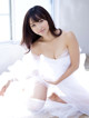 Risa Yoshiki - Telanjang Perfect Girls P10 No.af0f14