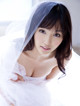 Risa Yoshiki - Telanjang Perfect Girls P2 No.7aaf94