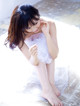 Risa Yoshiki - Telanjang Perfect Girls P4 No.09be9d