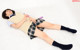 Minami Machida - Sexmag Meowde Xlxxx P4 No.db3b81