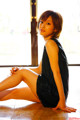 Ai Takahashi - Veryfirsttime Dengan Murid P4 No.08471e