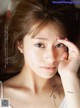Reika Sakurai 桜井玲香, ENTAME 2019.06 (月刊エンタメ 2019年6月号) P6 No.4b9c6c