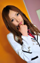 Ayane Okura - Classy Videos Grouporgy P1 No.d01ea2
