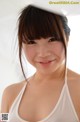 Haruka Senboshi - Aferikan Pron Videos P2 No.333726