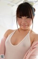 Haruka Senboshi - Aferikan Pron Videos P7 No.920478