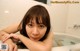 Noriko Iiyama - Amateure Souking Xnxx P11 No.c4bd1a Image No. 3