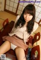 Noriko Iiyama - Amateure Souking Xnxx P8 No.0bdd72 Image No. 9