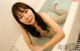 Noriko Iiyama - Amateure Souking Xnxx P4 No.979372