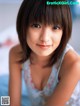 Akina Minami - Xxxmrbiggs Xxx Girl P4 No.5f4606