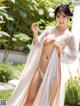 爱灵妖 - 唐朝Style Set 1 20230530 Part 22 P9 No.9aa8d9