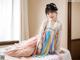 爱灵妖 - 唐朝Style Set 1 20230530 Part 22 P14 No.53ef59