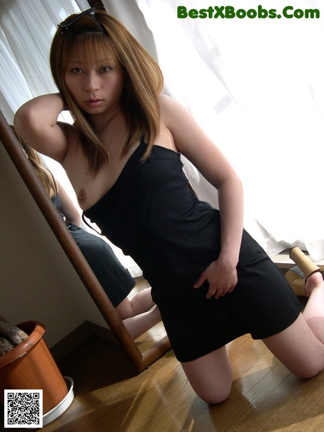 Silkypico Shizuka - Sexnude Xnxx3gpg Fbf