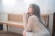 Beautiful Han Ga Eun in the September 2016 fashion photo album (57 photos) P23 No.303dfb