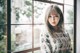 Beautiful Han Ga Eun in the September 2016 fashion photo album (57 photos) P26 No.9e76cf