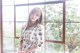Beautiful Han Ga Eun in the September 2016 fashion photo album (57 photos) P32 No.7fe082