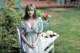 Beautiful Han Ga Eun in the September 2016 fashion photo album (57 photos) P5 No.714ddd