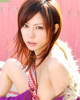Miyu Misaki - Avidolz Nude 70s P11 No.d4b887