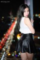 MyGirl Vol.090: Model Sabrina (许诺) (56 photos) P13 No.6e50fa