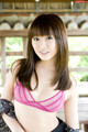 Natsumi Kamata - Breathtaking Nude Mom P8 No.b7adf1