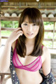 Natsumi Kamata - Breathtaking Nude Mom P3 No.bfe5a3