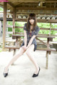 Natsumi Kamata - Breathtaking Nude Mom P5 No.badbd5