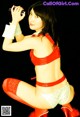 Maki Aizawa - Spermmania Fuking Thumbnail P11 No.c0908b