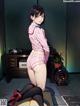 Hentai - Best Collection Episode 10 20230510 Part 4 P15 No.7bb329